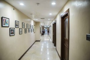 gallery-lobbyhallway