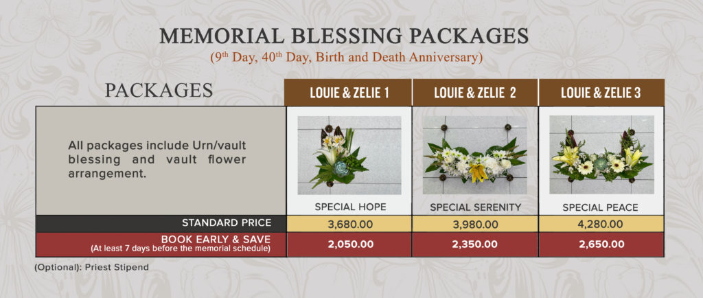 Memorial Blessing Package updated 041222 1024x434 1
